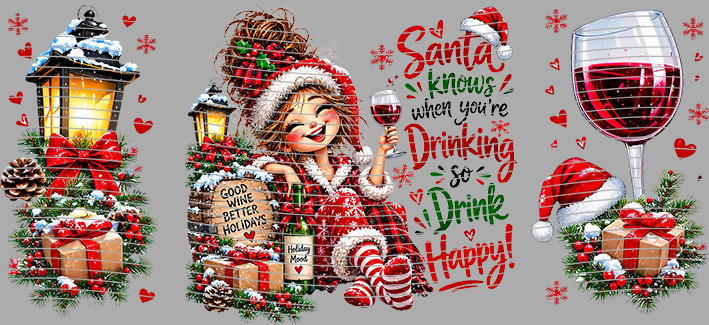16oz Christmas-J10-3767